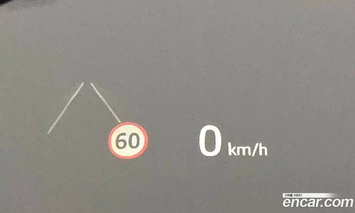 Land Rover Discovery 2025 3.0 Автомат в Москве № 231156, фото 11