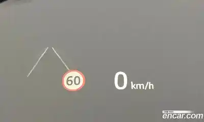 Land Rover Discovery 2025 3.0 Автомат в Москве № 231156, миниатюра 11