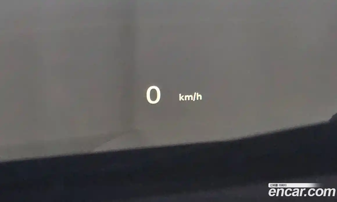 Mini Cooper Convertible 2021 2.0 Автомат в Москве № 231455, фото 9