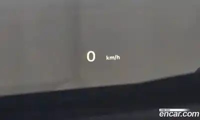 Mini Cooper Convertible 2021 2.0 Автомат в Москве № 231455, миниатюра 9