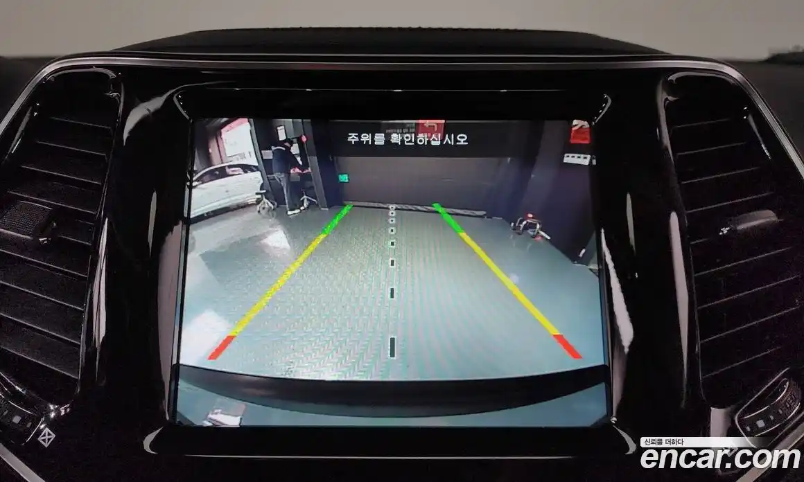 Jeep Cherokee 2021 2.4 Автомат в Москве № 232334, фото 13