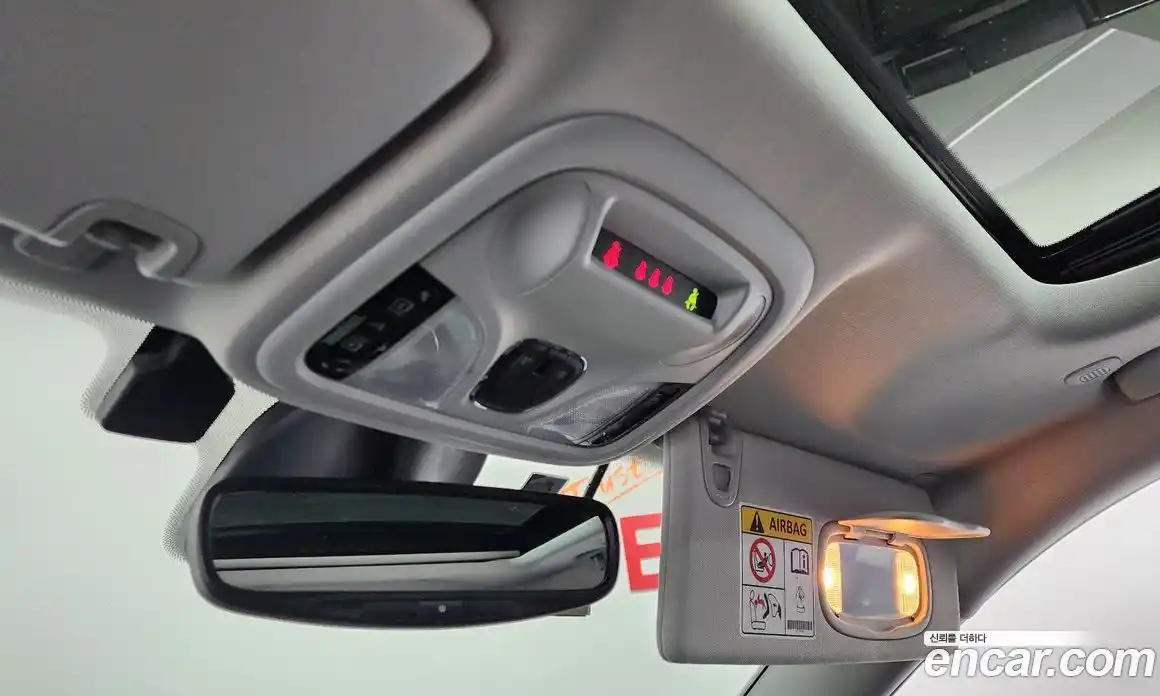 Jeep Cherokee 2021 2.4 Автомат в Москве № 232334, фото 18