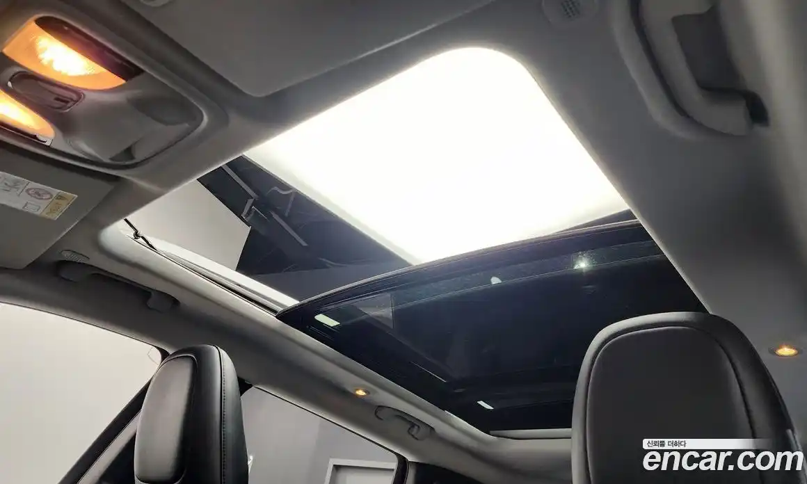 Jeep Cherokee 2021 2.4 Автомат в Москве № 232334, фото 5