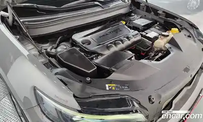 Jeep Cherokee 2021 2.4 Автомат в Москве № 232334, миниатюра 9