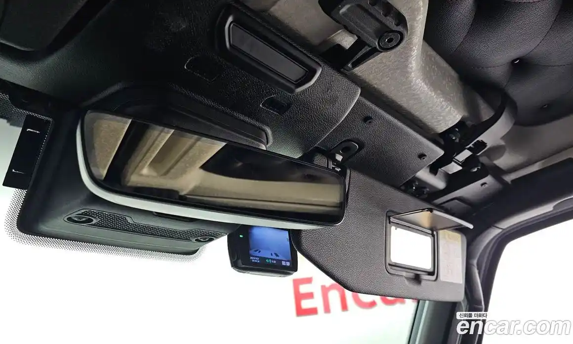 Jeep Wrangler 2019 2.0 Автомат в Москве № 232618, фото 9