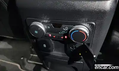 Ford Explorer 2022 3.0 Автомат в Москве № 233257, миниатюра 12