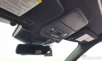 Ford Explorer 2022 3.0 Автомат в Москве № 233257, миниатюра 2