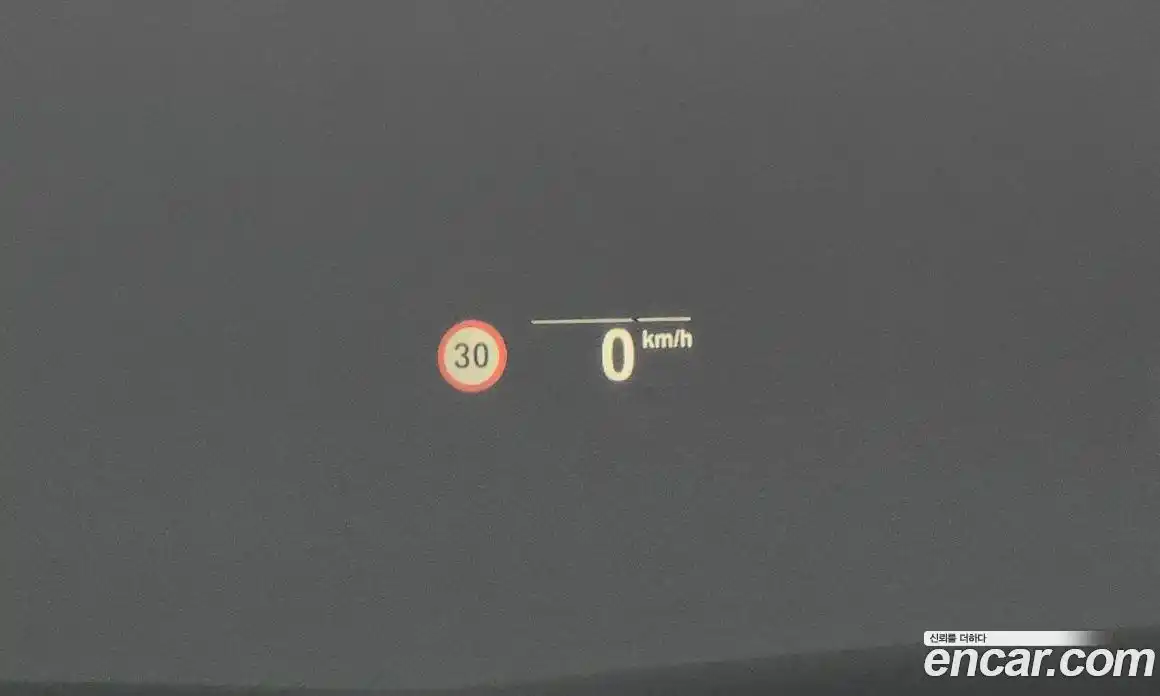 BMW 5-Series 2022 2.0 Автомат в Москве № 234612, фото 20