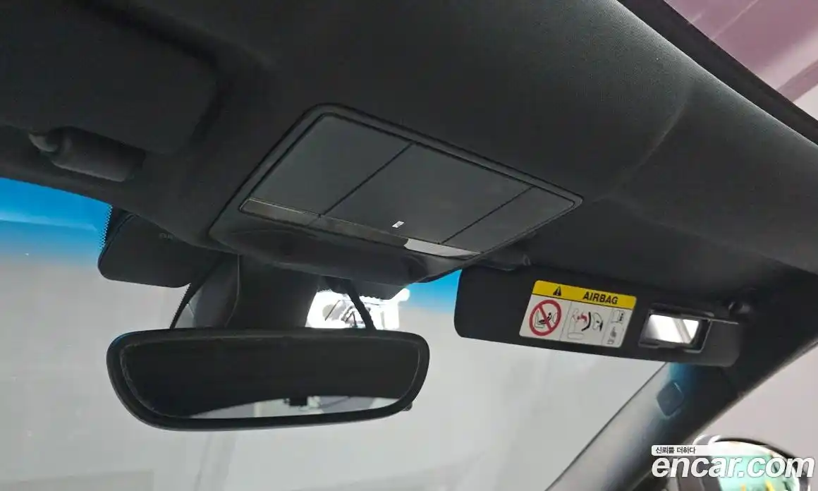 Jaguar F-Type 2017 3.0 Автомат в Москве № 238132, фото 14