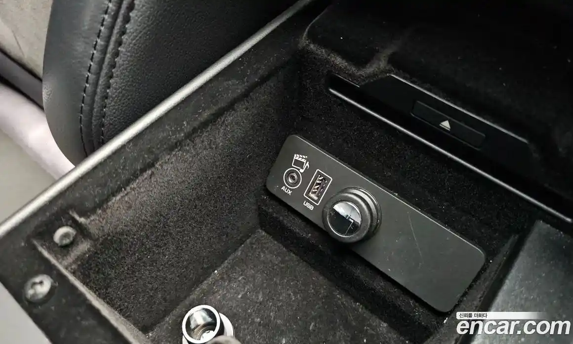 Jaguar F-Type 2017 3.0 Автомат в Москве № 238132, фото 5