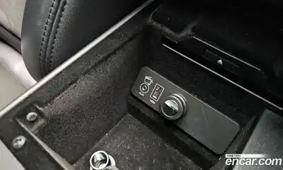 Jaguar F-Type 2017 3.0 Автомат в Москве № 238132, миниатюра 5