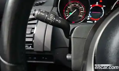 Jaguar F-Type 2017 3.0 Автомат в Москве № 238132, миниатюра 9