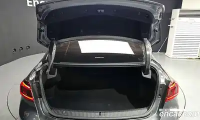 Renault SM6 2016 2.0 Автомат в Москве № 242307, миниатюра 6