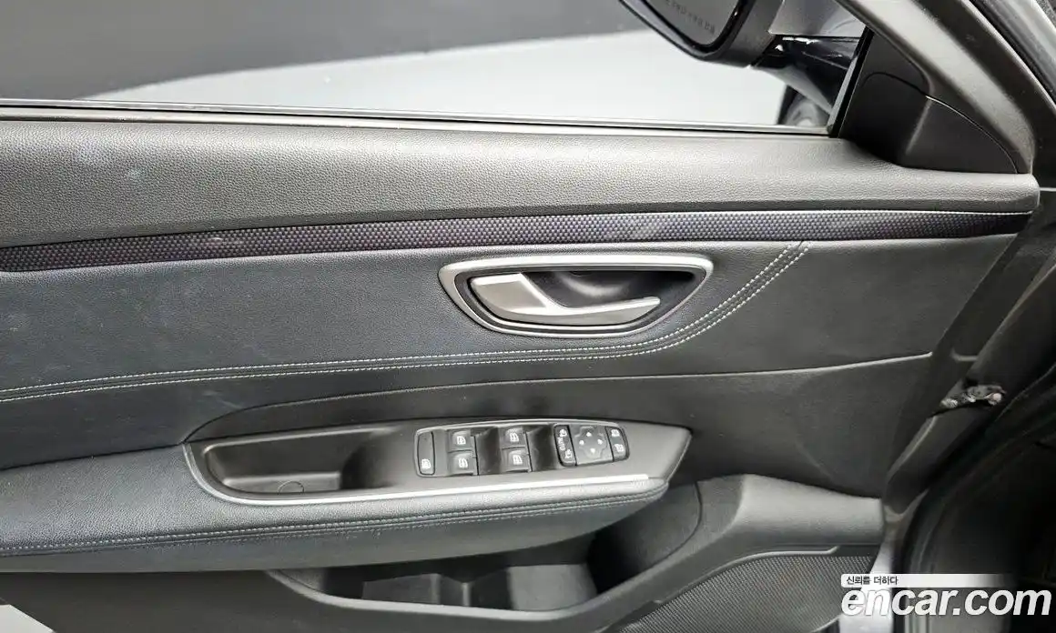 Renault SM6 2016 2.0 Автомат в Москве № 242307, фото 8