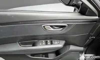 Renault SM6 2016 2.0 Автомат в Москве № 242307, миниатюра 8