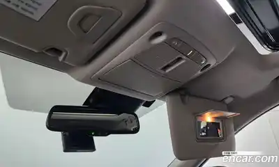 Nissan X-Trail 2018 2.5 Автомат в Москве № 242578, миниатюра 8