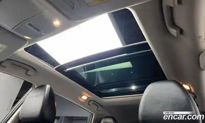 Nissan X-Trail 2018 2.5 Автомат в Москве № 242578, миниатюра 10