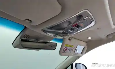 Genesis G80 2025 3.5 Автомат в Москве № 24586, миниатюра 11