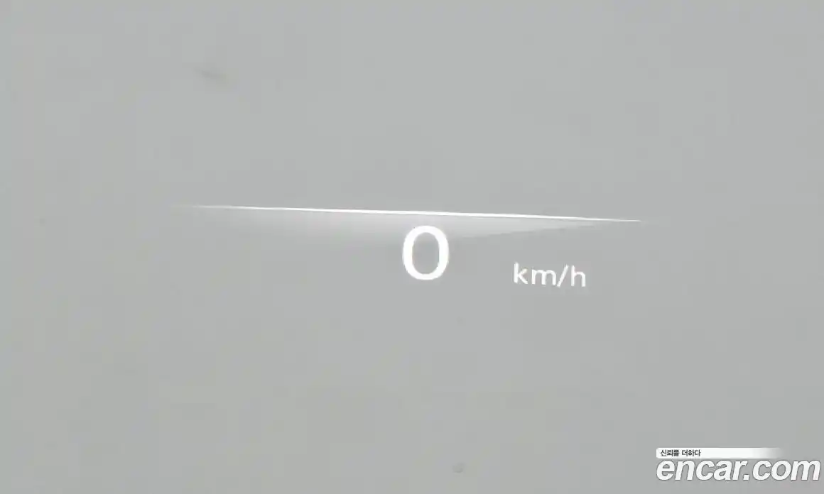 Genesis GV70 2021 2.5 Автомат в Москве № 25237, фото 15