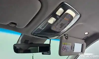 Genesis GV80 2021 2.5 Автомат в Москве № 25330, миниатюра 9