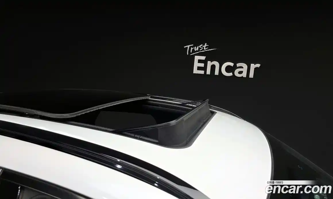 Genesis GV70 2022 2.5 Автомат в Москве № 25431, фото 11