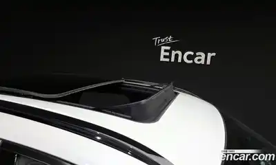 Genesis GV70 2022 2.5 Автомат в Москве № 25431, миниатюра 11