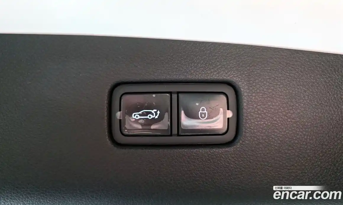 Genesis GV70 2022 2.5 Автомат в Москве № 25431, фото 4