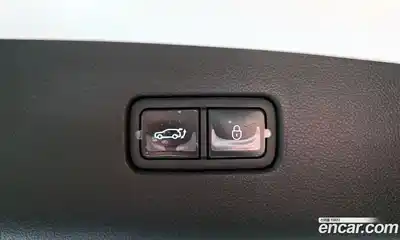 Genesis GV70 2022 2.5 Автомат в Москве № 25431, миниатюра 4