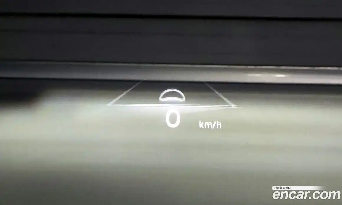 Genesis GV70 2022 2.5 Автомат в Москве № 25431, фото 7