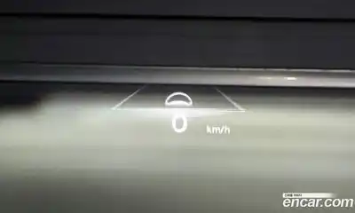 Genesis GV70 2022 2.5 Автомат в Москве № 25431, миниатюра 7