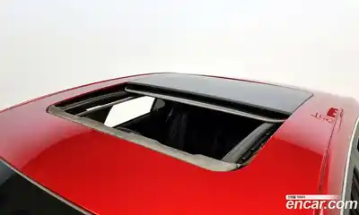 Cadillac CTS 2010 3.0 Автомат в Москве № 256384, миниатюра 5