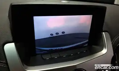 Cadillac CTS 2010 3.0 Автомат в Москве № 256384, миниатюра 7