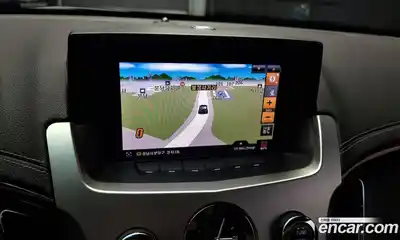 Cadillac CTS 2010 3.0 Автомат в Москве № 256384, миниатюра 9