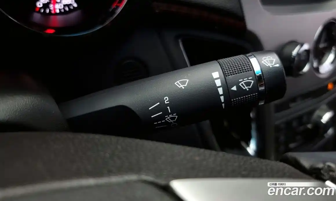 Cadillac CTS 2010 3.0 Автомат в Москве № 256384, фото 10