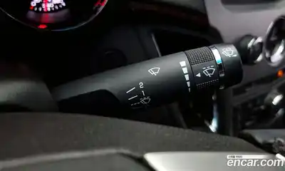 Cadillac CTS 2010 3.0 Автомат в Москве № 256384, миниатюра 10