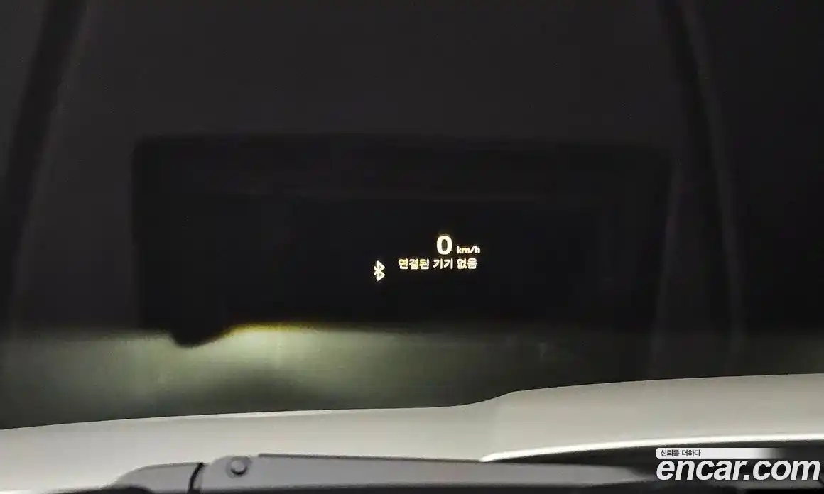 Cadillac CT4 2020 2.0 Автомат в Москве № 256401, фото 14