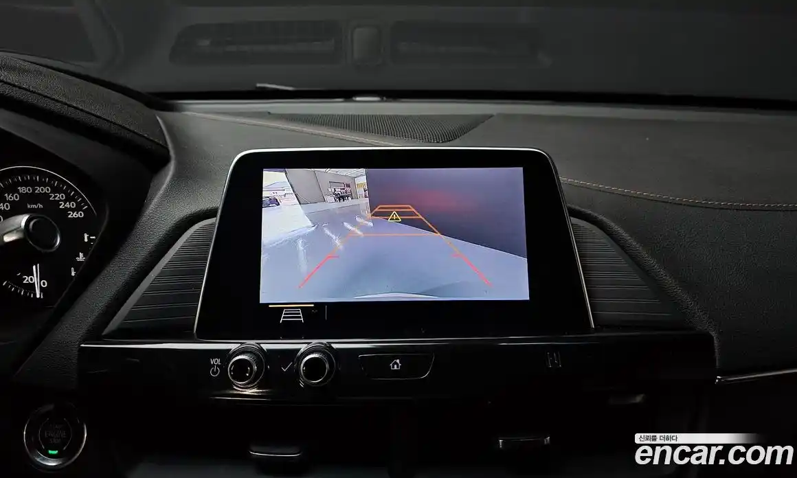 Cadillac CT4 2020 2.0 Автомат в Москве № 256401, фото 4