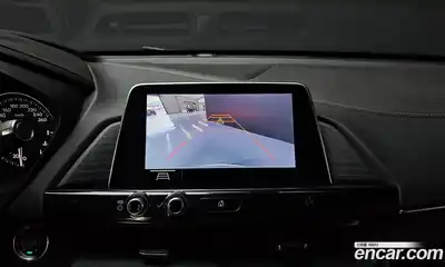 Cadillac CT4 2020 2.0 Автомат в Москве № 256401, миниатюра 4