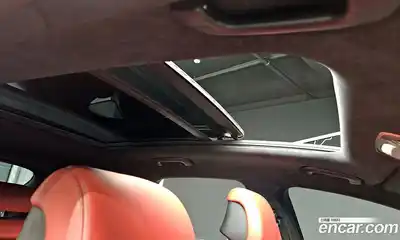 Genesis GV70 2022 2.5 Автомат в Москве № 25836, миниатюра 8