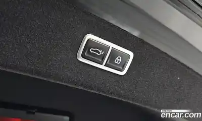 Genesis G80 2025 2.5 Автомат в Москве № 26989, миниатюра 11