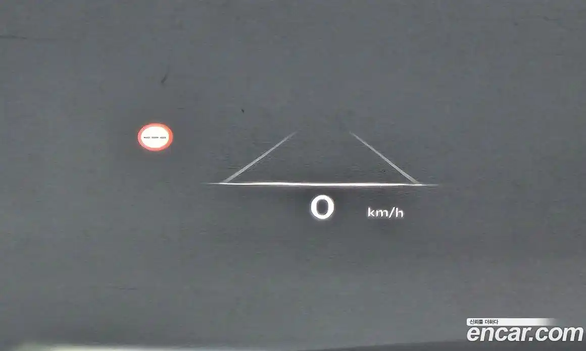 Genesis G80 2025 2.5 Автомат в Москве № 26989, фото 19