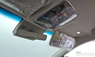 Genesis G80 2025 2.5 Автомат в Москве № 26989, миниатюра 10