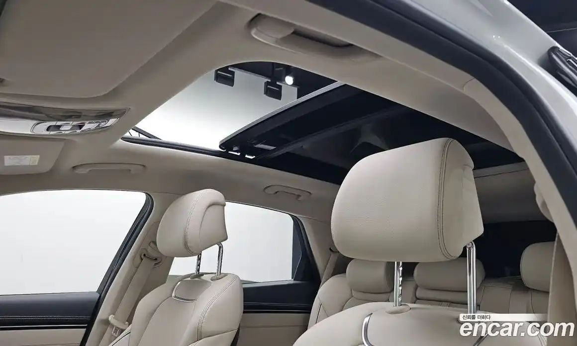 Genesis GV70 2023 2.5 Автомат в Москве № 27449, фото 6