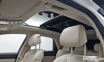 Genesis GV70 2023 2.5 Автомат в Москве № 27449, миниатюра 6