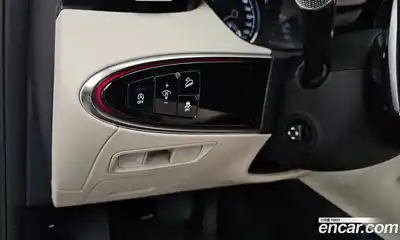 Genesis GV70 2023 2.5 Автомат в Москве № 27449, миниатюра 9