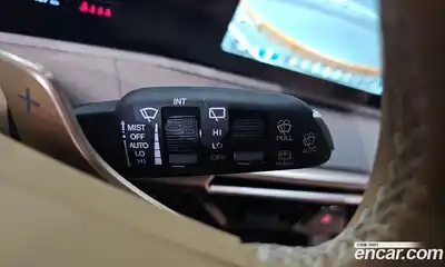 SsangYong Actyon 2025 1.5 Автомат в Москве № 28029, миниатюра 4