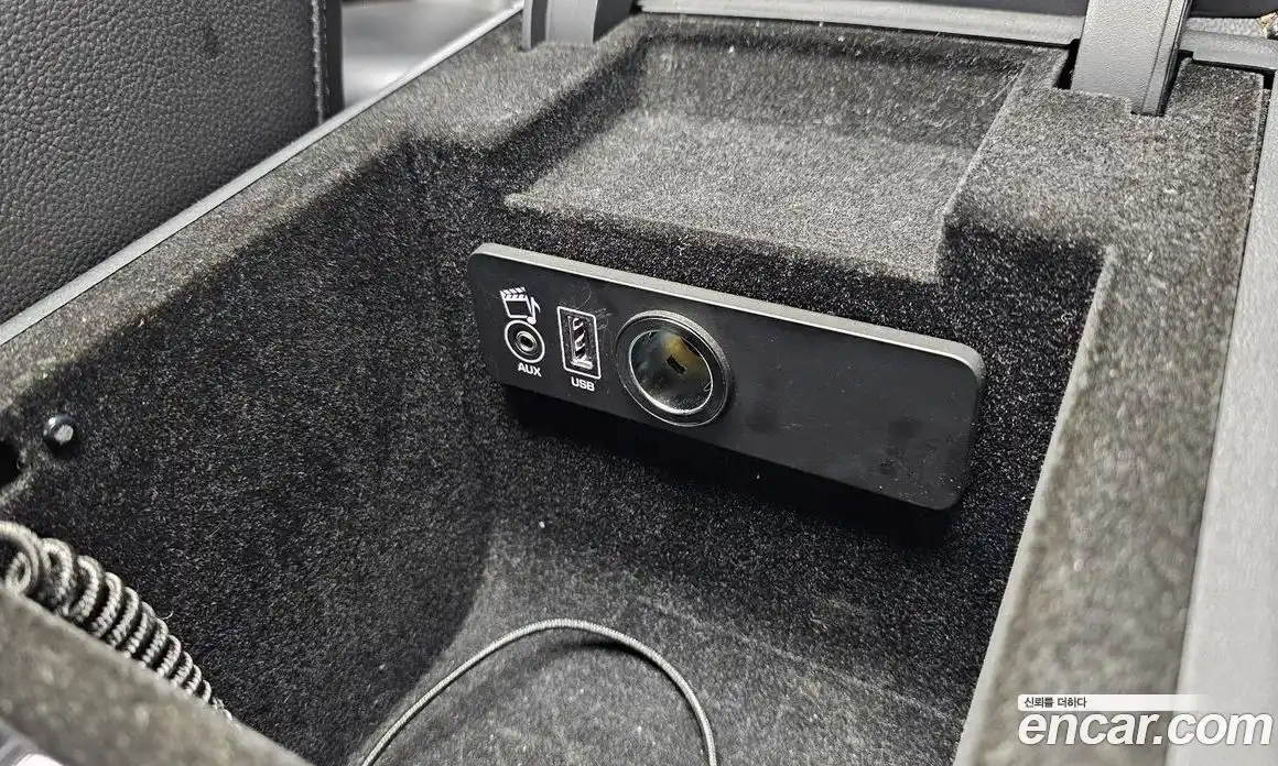 Jaguar XE 2016 2.0 Автомат в Москве № 283792, фото 14