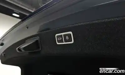 Genesis G80 2021 3.5 Автомат в Москве № 289038, миниатюра 11