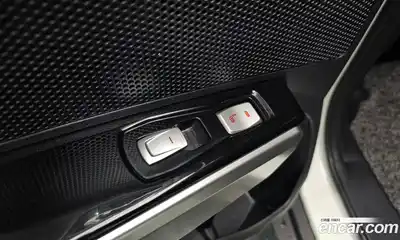 SsangYong TIBOLI 2016 1.6 Автомат в Москве № 29235, миниатюра 5