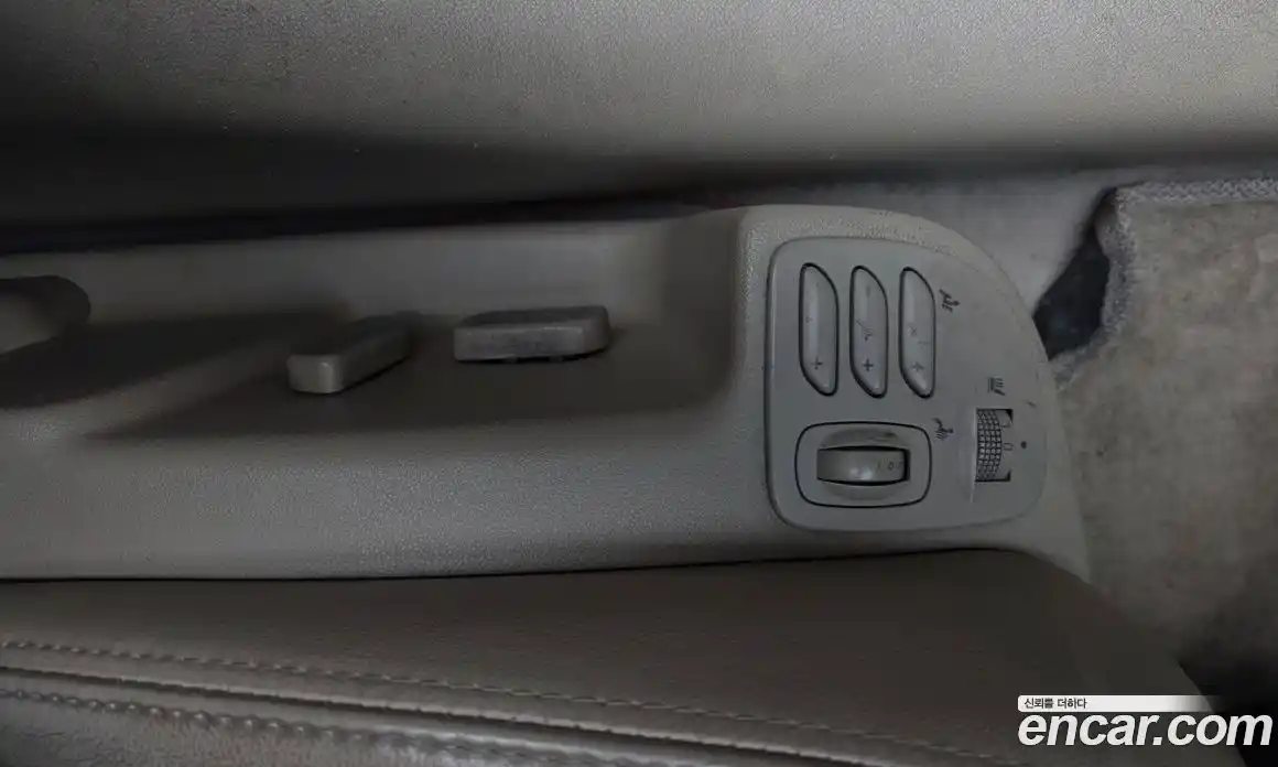 Renault SM5 2010 2.0 Автомат в Москве № 299675, фото 5